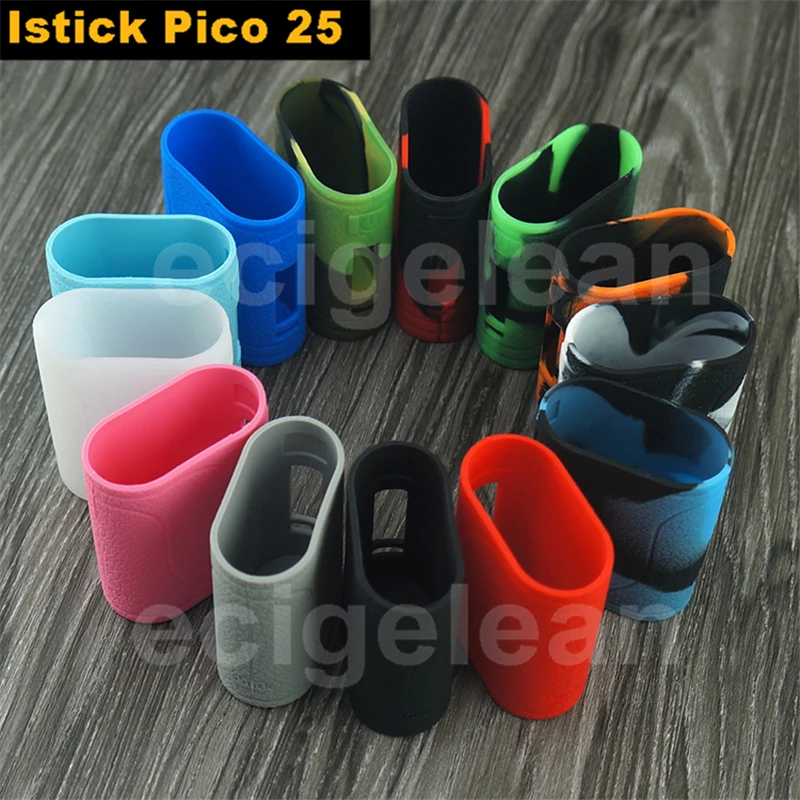 istick pico 25-62