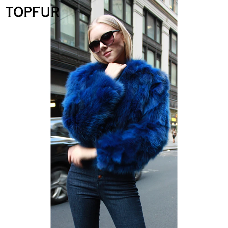 Blue-Fox-Fur-jacket-FF