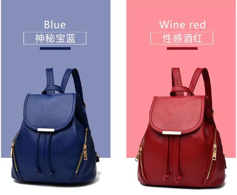 QQ20180327151731