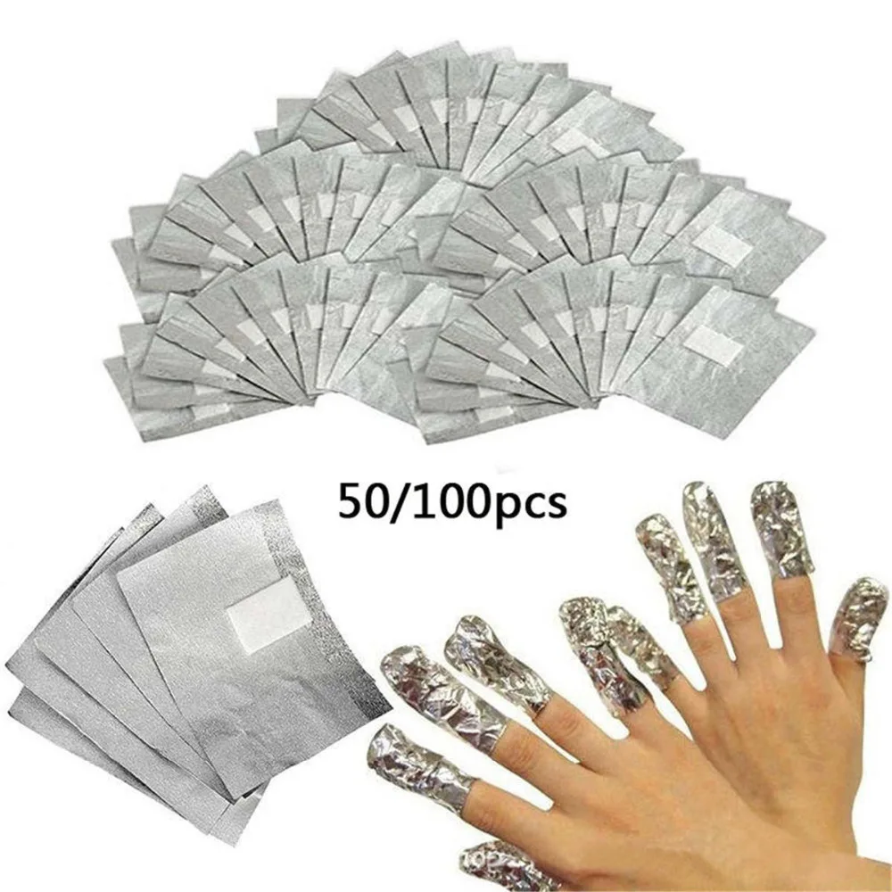 5a1931fbe723d84e17c5270a-original