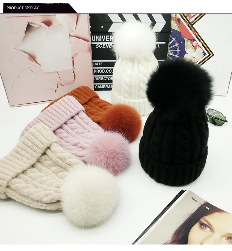 6431286232_128287125