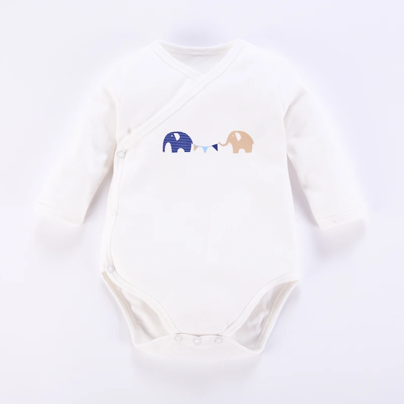 TB20g5uqBjTBKNjSZFNXXasFXXa_!!2453853009