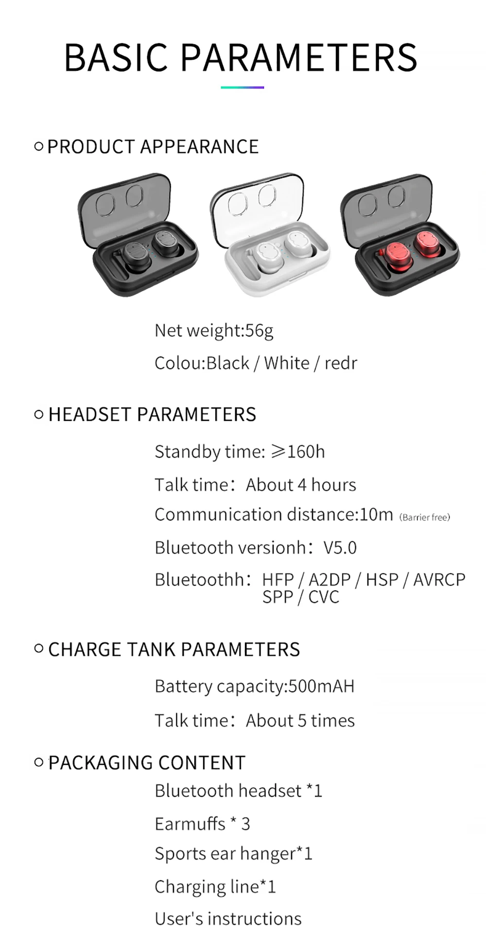 TWS беспроводные Bluetooth наушники 5,0 стерео гарнитура сенсорное управление истинные наушники бас 3D гарнитура с зарядным устройством для Xiaomi