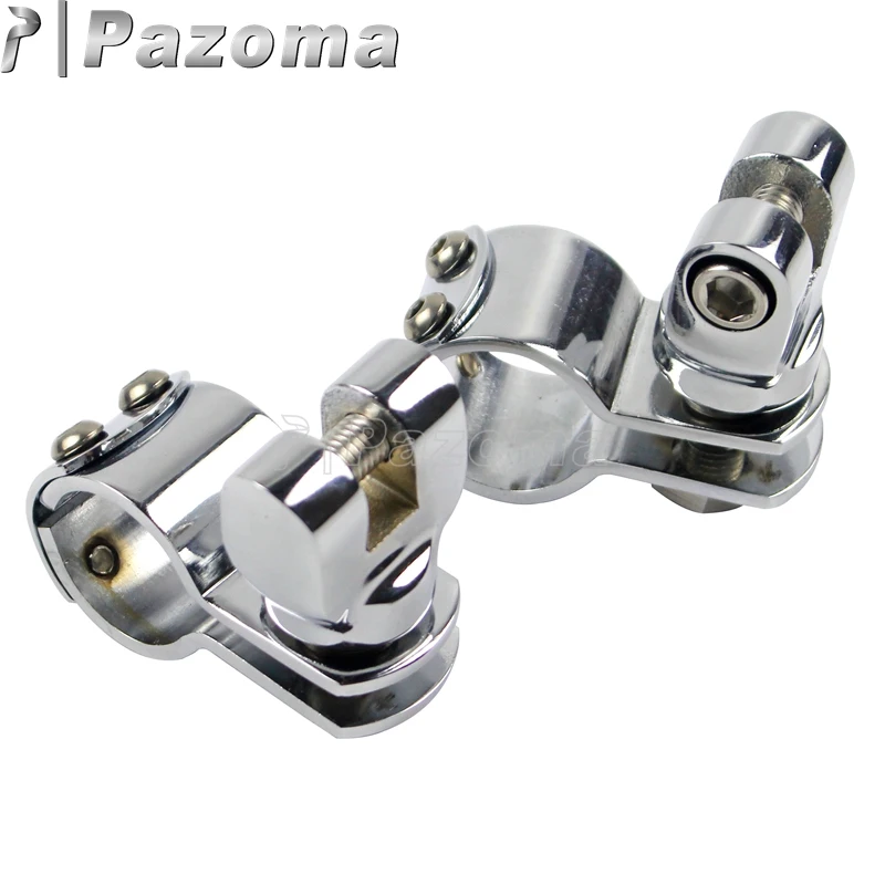 fc-8025-121-ch(1)01