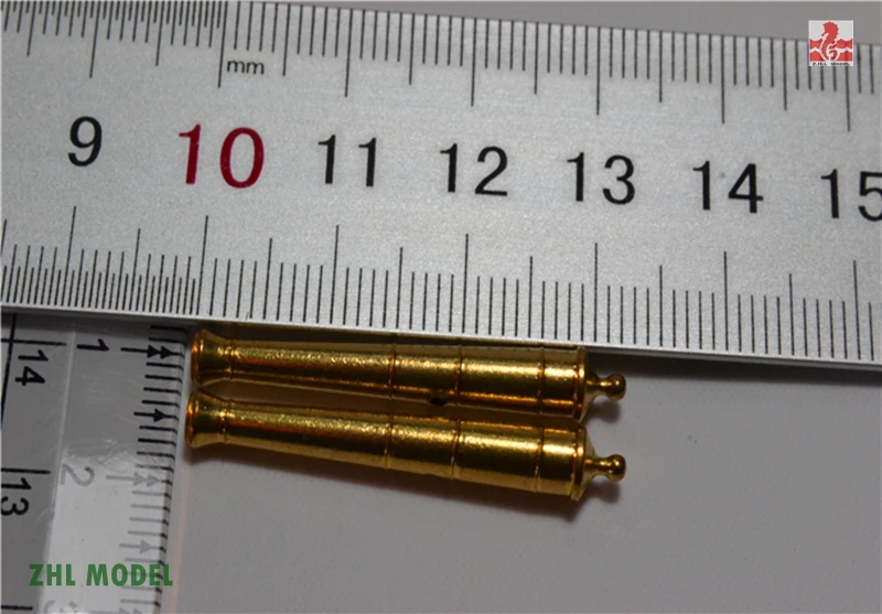 FM20_07