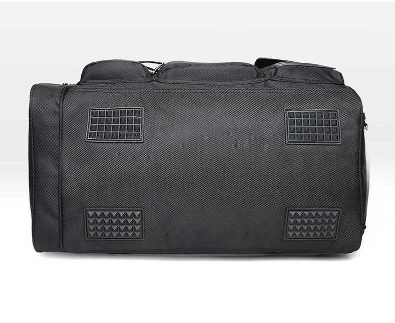 handbag men