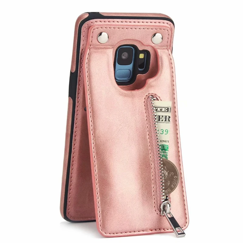1771241587 S9 S9P S8 S8P TPU15 (4)
