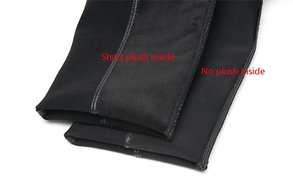 PU2A9708_1-1