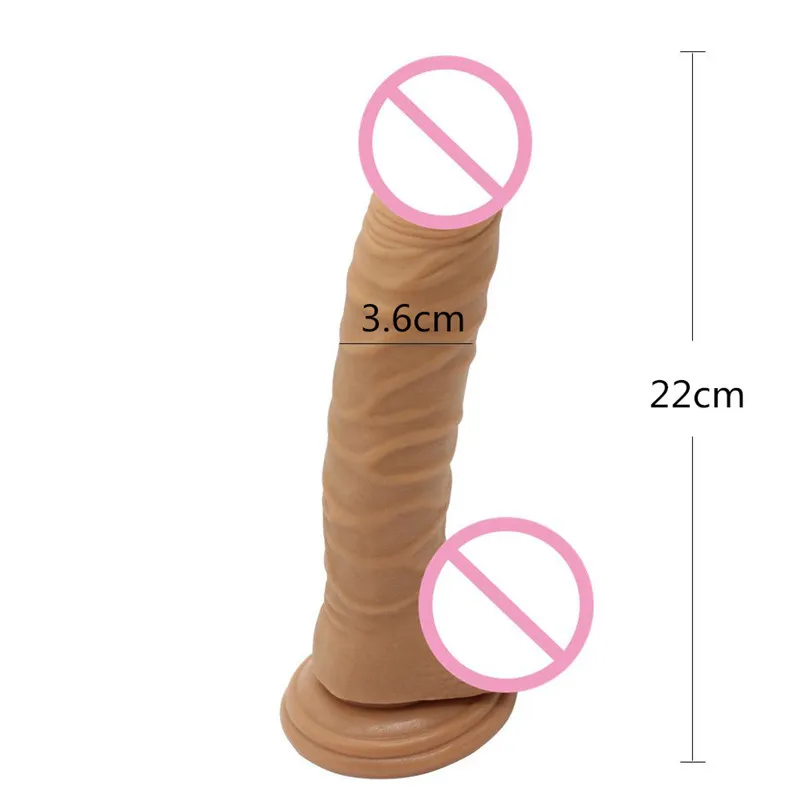  (1)