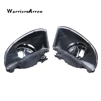 

Pair Front Left+Right Fog Driving Light Lamp For BMW 323i 328i COUPE 2007-2011 328i xDrive 335i 335xi 63176937465 63176937466