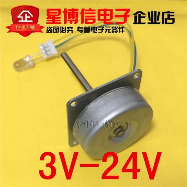 Darmowa wysyłka 1 sztuk 3 V-24 v mini generatory prądu trójfazowego trzy generator fazy turbiny wiatrowe ręka generator dynamo tanie i dobre opinie Generator energii wiatru 3V-24v piece 0 250kg (0 55lb ) 15cm x 15cm x 15cm (5 91in x 5 91in x 5 91in) Darmowa wysyłka 1 sztuk 3 V-24 v mini generatory prądu trójfazowego trzy generator fazy turbiny wiatrowe ręka generator dynamo tanie i dobre opinie Generator energii wiatru 3V-24v piece 0 250kg (0 55lb ) 15cm x 15cm x 15cm (5 91in x 5 91in x 5 91in)