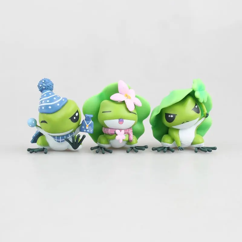 8725261567_1668600357