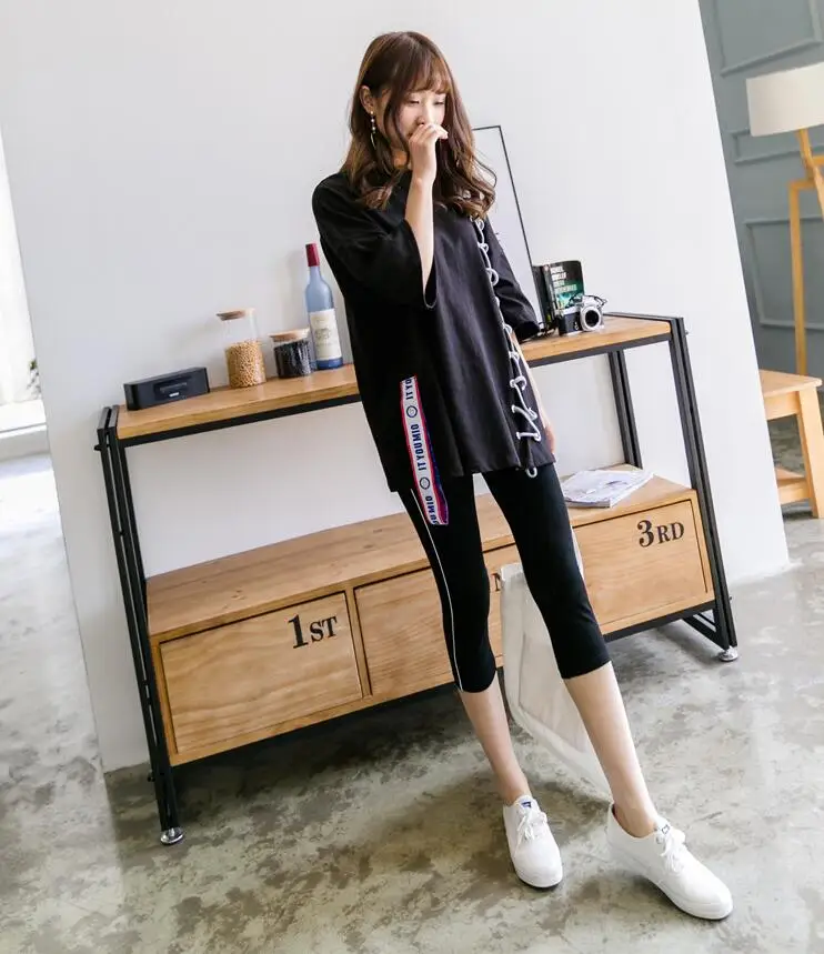 QQ20170601084242