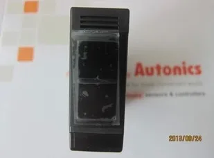 Светоэлектрический переключатель BX700-DFR CR18-8DN