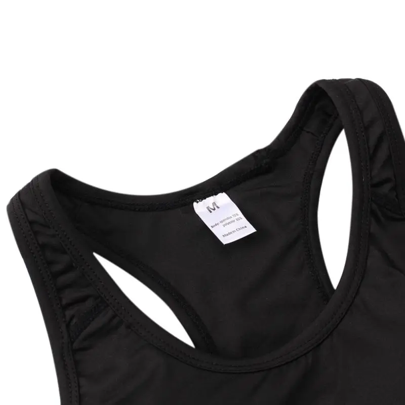 Balight Sports Underwear Women Running Shockproof Fitness Vest Large Size Autumn And Winter No Rims Bra Yoga Quick-Dry Clothes