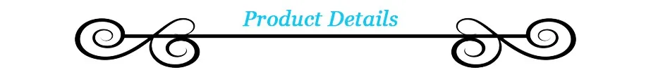 1 product details