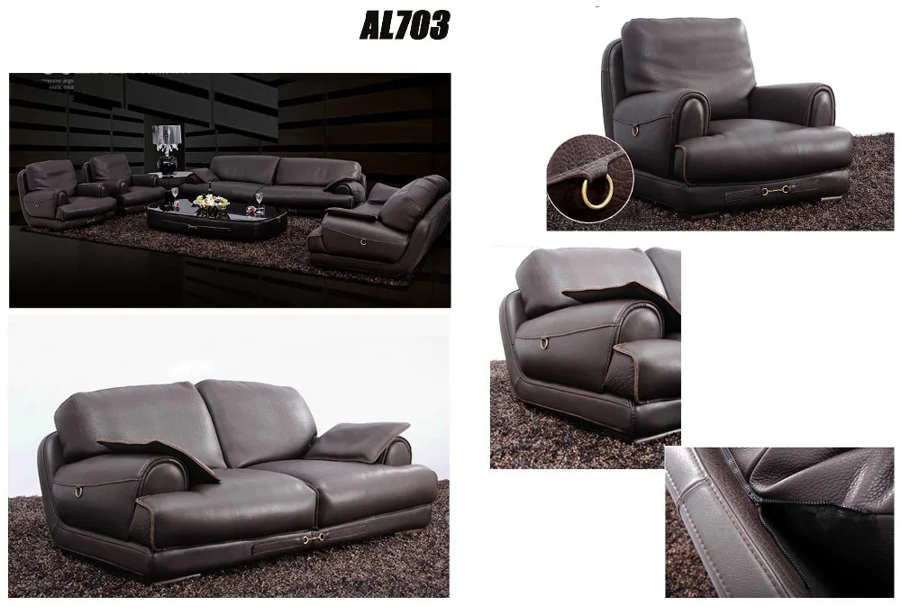AL703-4