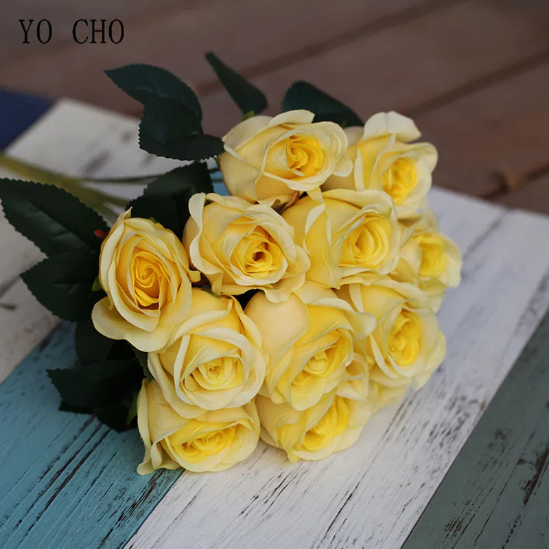 12头卡特玫瑰F10