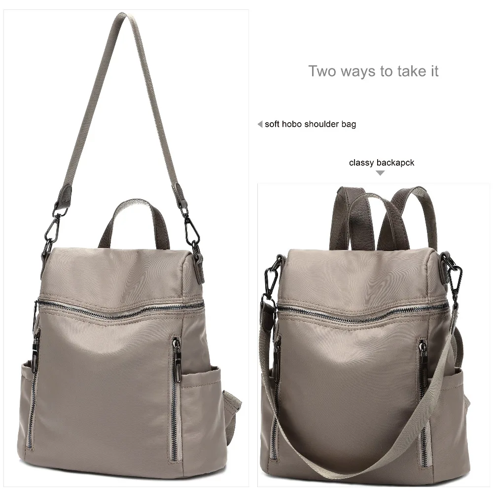 shoulder backpack (5)