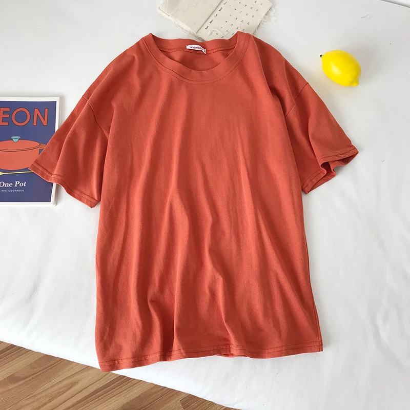 08 (1)