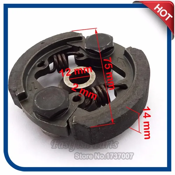 MXC0032- (1)