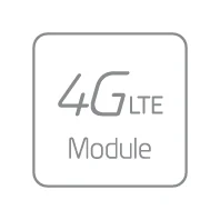 4Gmodule