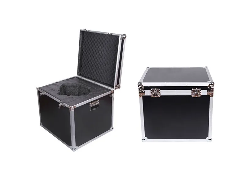 Чехол для квадрокоптера DJI S900 S1000 RC|box for|box boxbox suitcases |