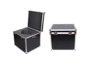 

RC DRONE Flight Case Aluminum Suitcase box for DJI S900 DJI S1000 RC Quadcopter