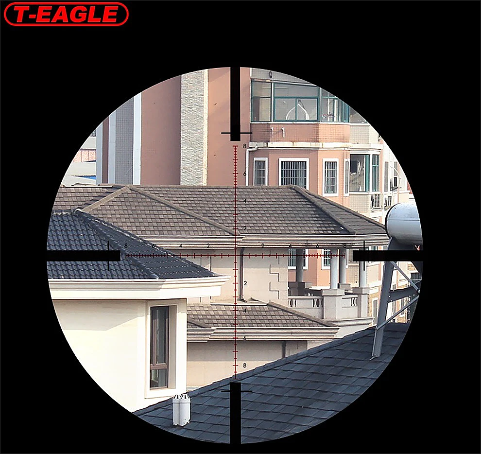 SR10X44SFSS_08_