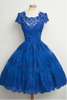 Cheap used formal dresses for sale Cheap used formal dresses for sale