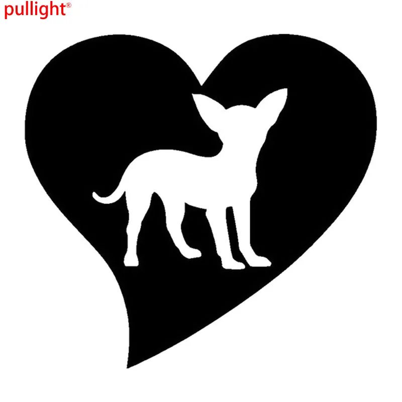 Free Free 277 Free Chihuahua Svg File SVG PNG EPS DXF File