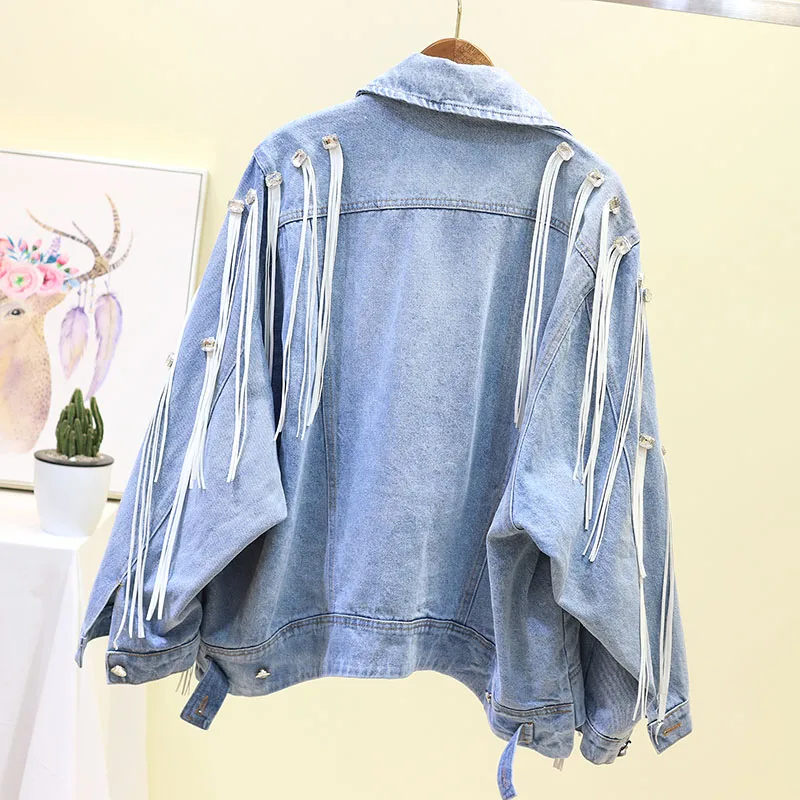 O1CN01D6AxnI1E1m9MpNiWd_!!2115610292