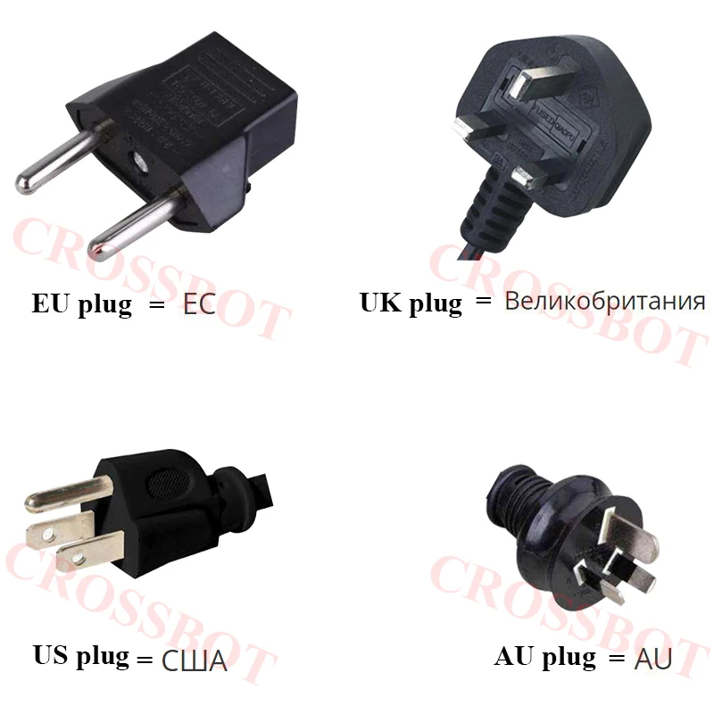 Window Cleaning Robot Window Cleaner Robot Vacuum Cleaner for Windows Robot for Windows Robot X5 Window Washer