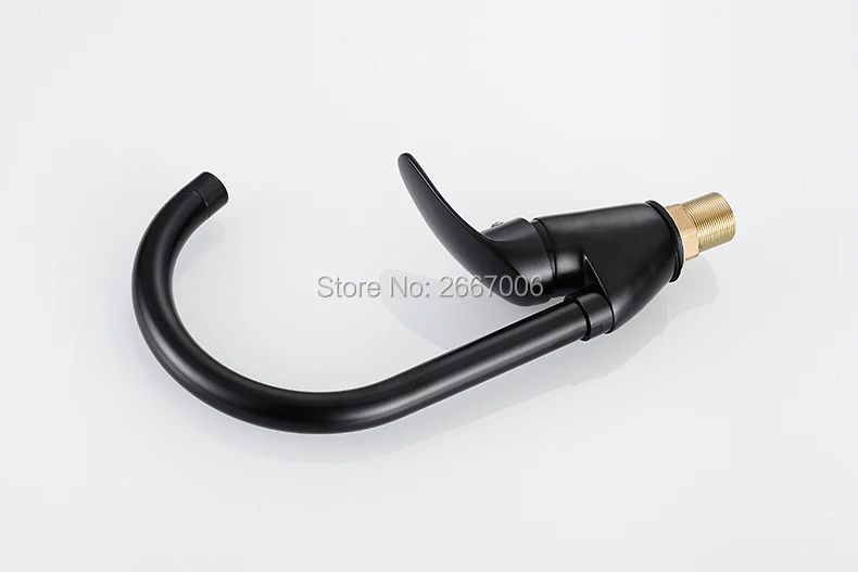 ZR9099 (4)