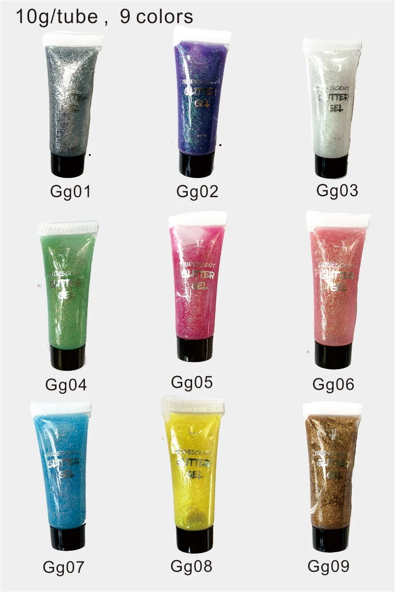 gg-all-2 - 副本