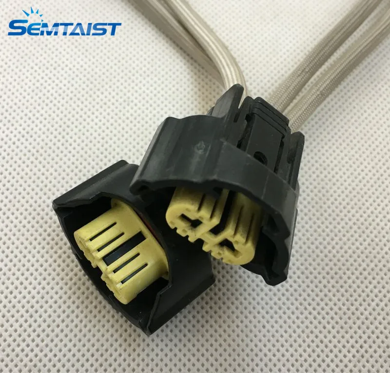 H9 oem wire 4_