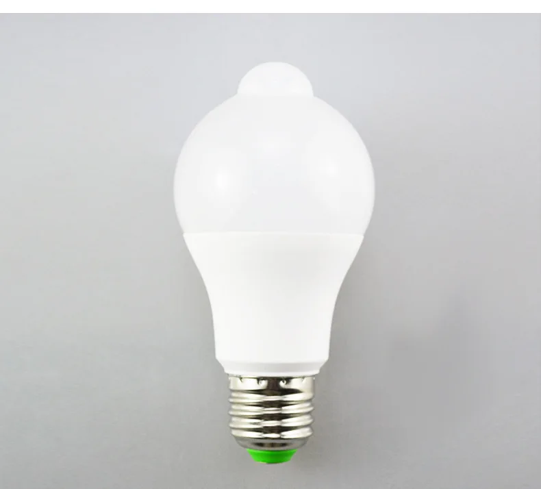 HTB1EaefXFzsK1Rjy1Xbq6xOaFXaO