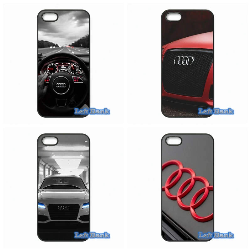 coque audi iphone 7 plus coque audi iphone 7 plus