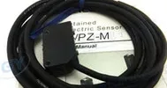 

FREE SHIPPING PZ-V11 Photoelectric switch sensor