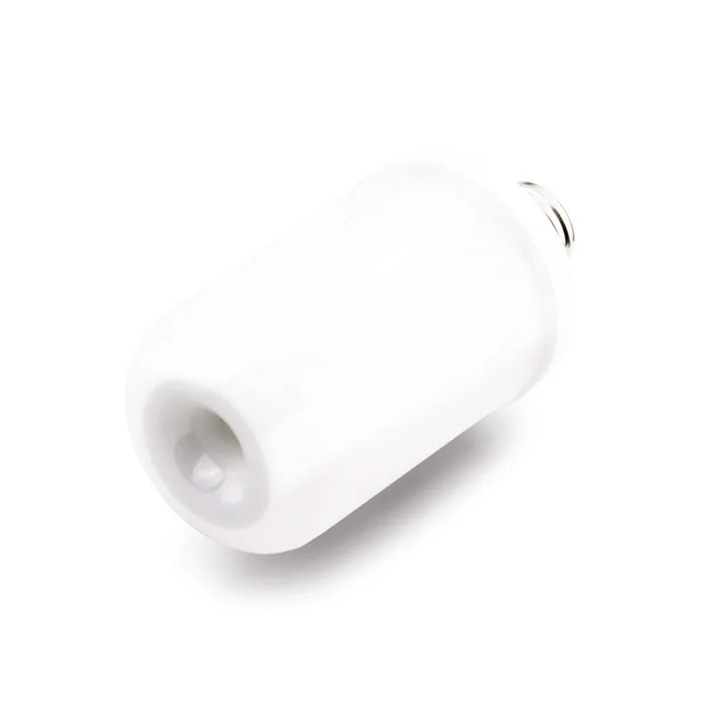 4676317130_2124912741