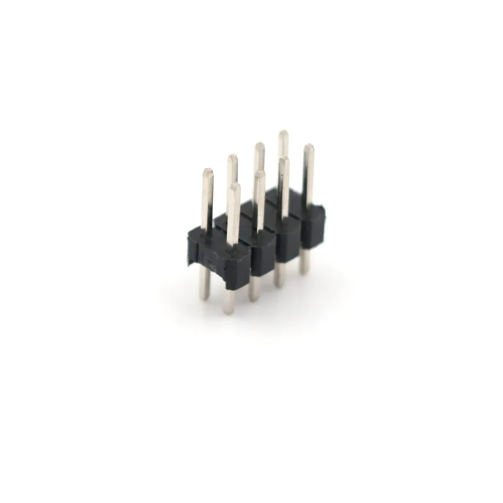 Мини ATTINY85 микро USB макетная плата для Tiny85 20PU DIP 8 IC использовать чип