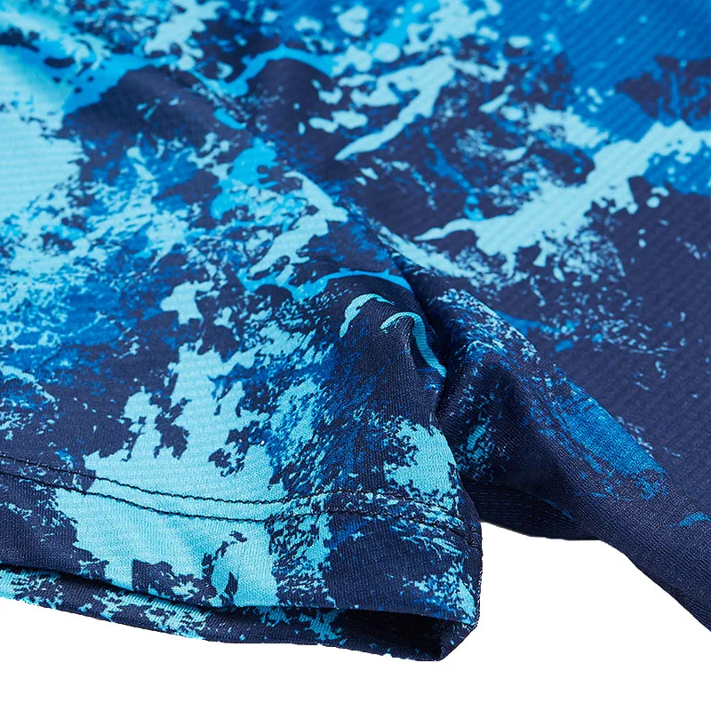 ST-S1104-_4