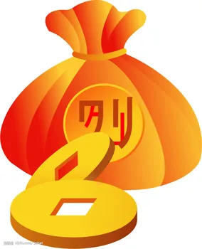 

Additional Pay on your order