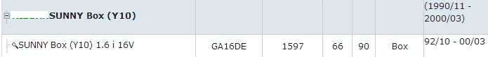 QQ20180524175109