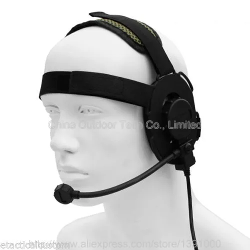 EMAL1029-BK