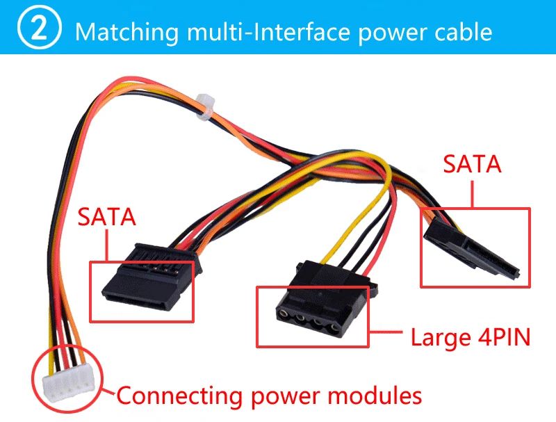 AC DC ATX пик PSU 12 В 150 Вт Pico ATX переключатель горного источника 24pin материнская плата MINI ITX DC к HTPC ATX PC источник питания для компьютера