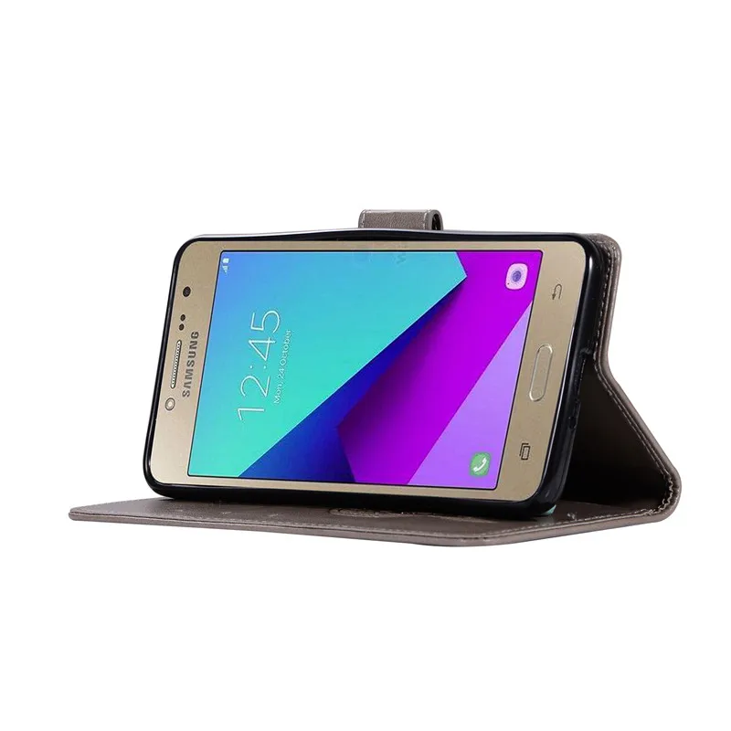 Samsung J2 Prime (5)