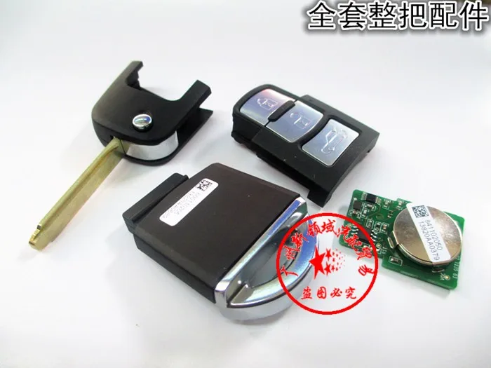 Lifan X60. Октябрьский. Отзывы владельцев с фото - DRIVE2.RU