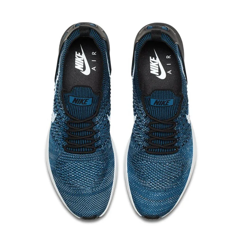 صلب بأمانة المشعة Nike Air Zoom Mariah Flyknit Racer מחיר Cmaptv Org صلب بأمانة المشعة Nike Air Zoom Mariah Flyknit Racer מחיר Cmaptv Org