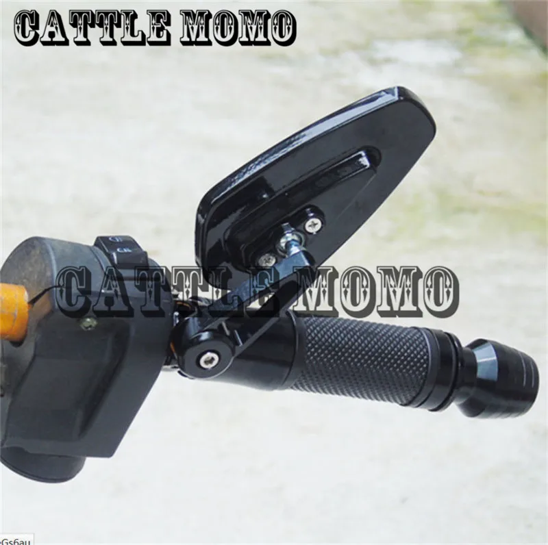 22mm-08